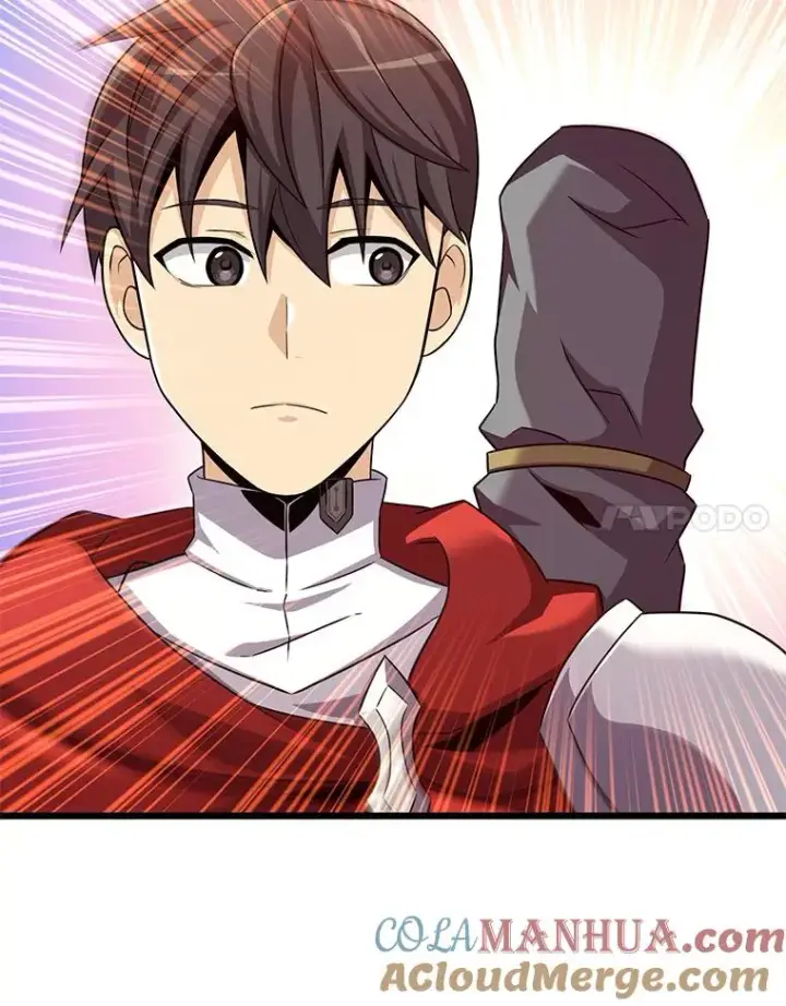 漫画《魔弹射手》118.高空狙击第41张图