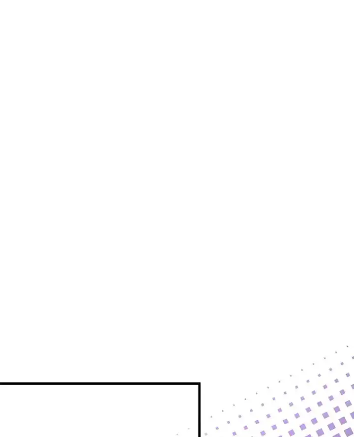 漫画《魔弹射手》118.高空狙击第54张图