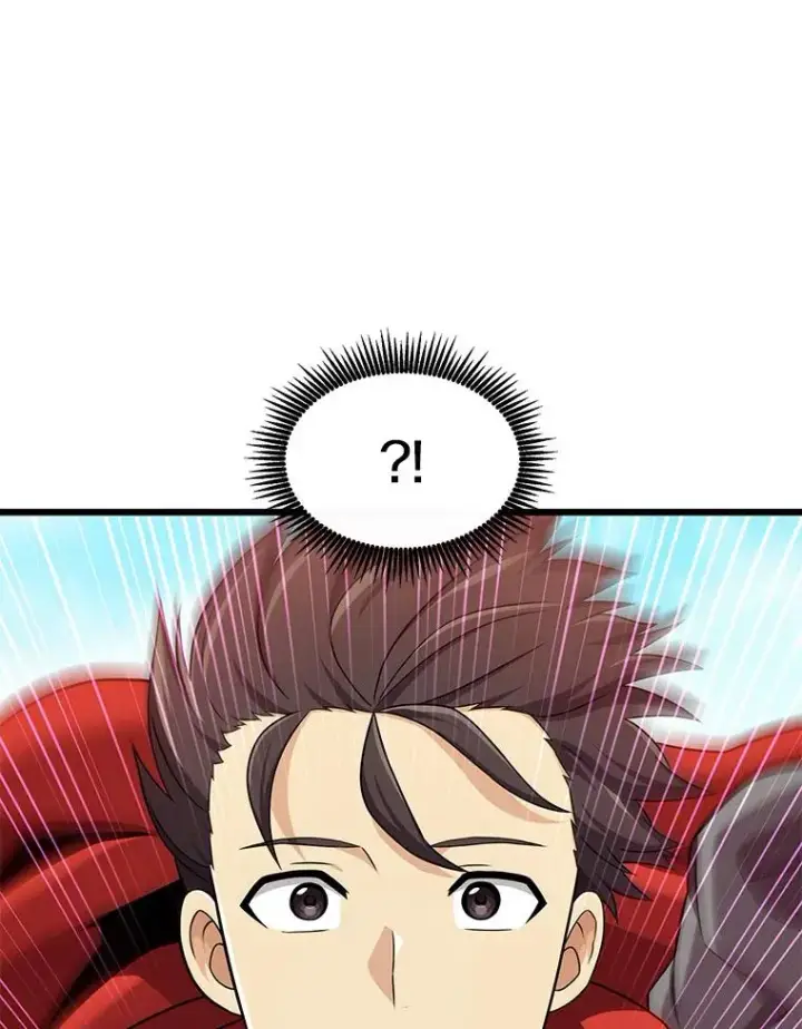 漫画《魔弹射手》118.高空狙击第59张图