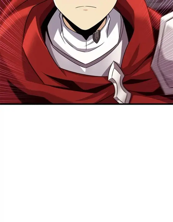 漫画《魔弹射手》118.高空狙击第60张图