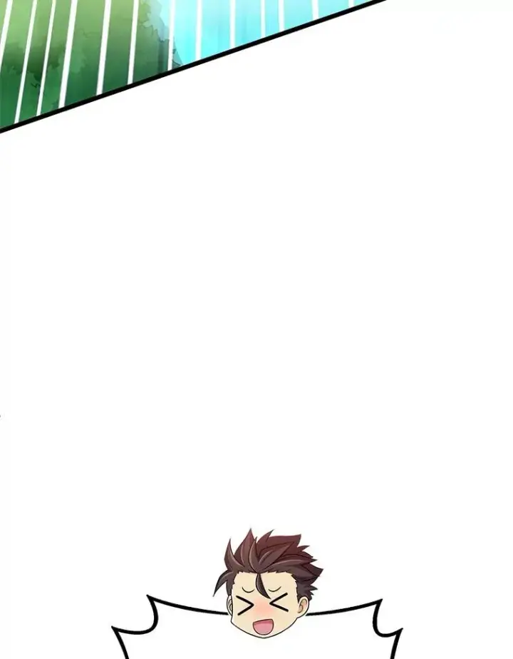 漫画《魔弹射手》118.高空狙击第64张图