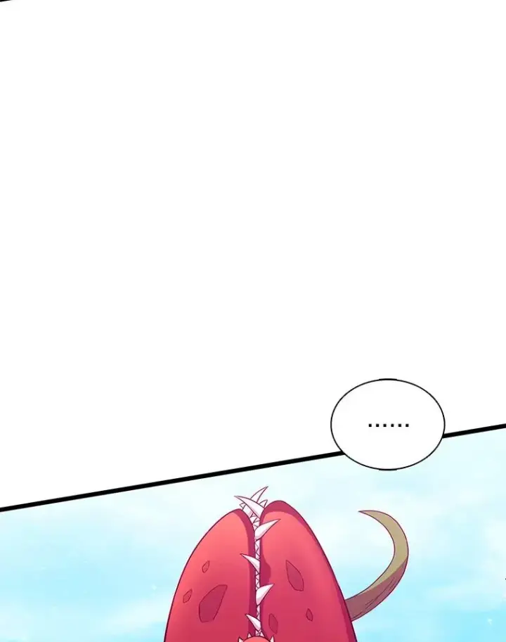 漫画《魔弹射手》118.高空狙击第72张图
