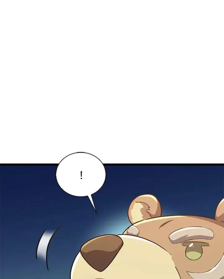 漫画《魔弹射手》119.歪打正着第106张图