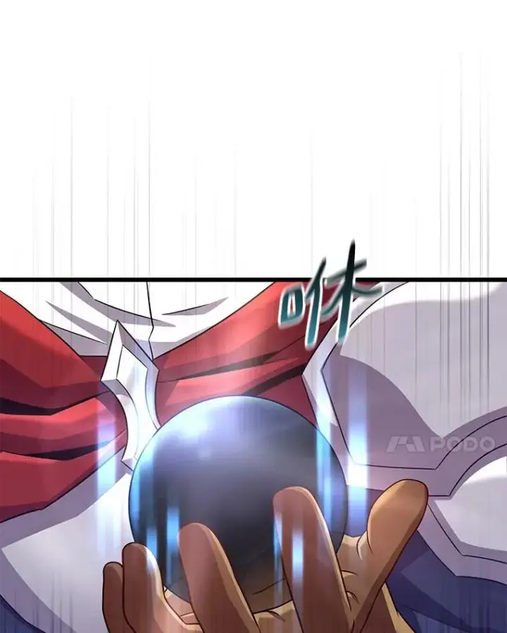 漫画《魔弹射手》119.歪打正着第112张图