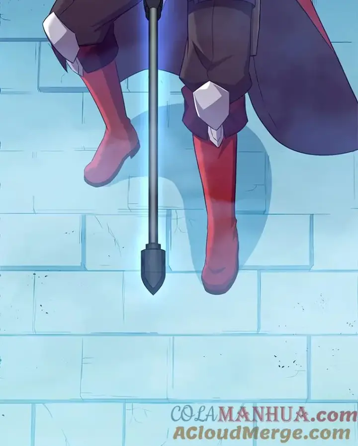 漫画《魔弹射手》119.歪打正着第117张图