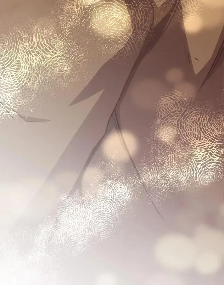 漫画《魔弹射手》119.歪打正着第138张图