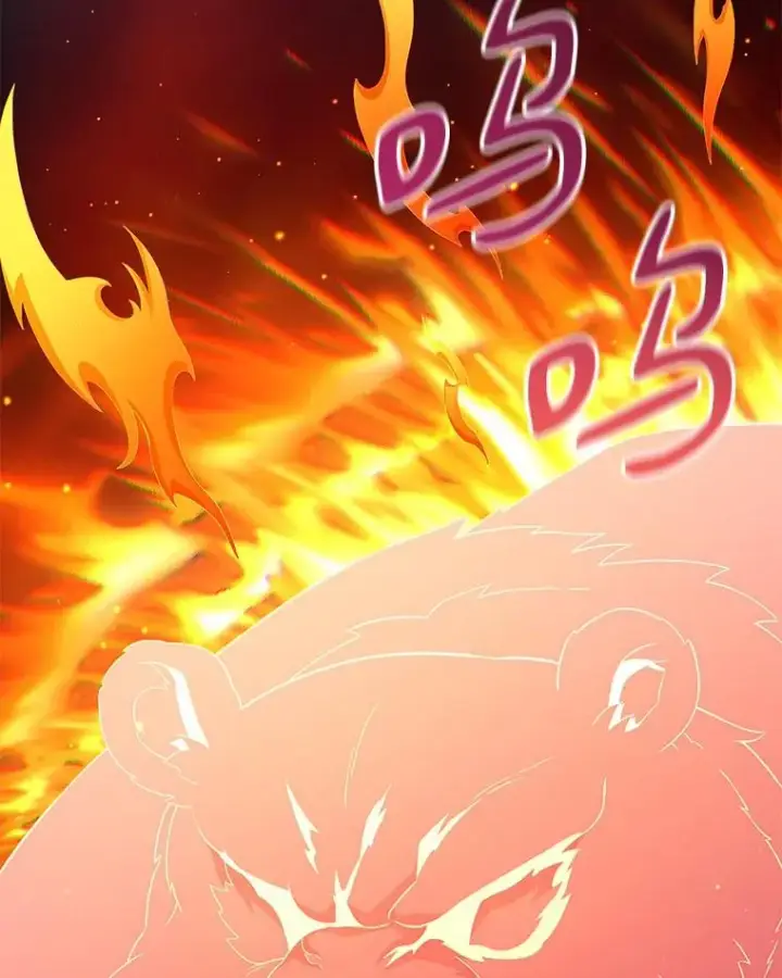 漫画《魔弹射手》119.歪打正着第35张图