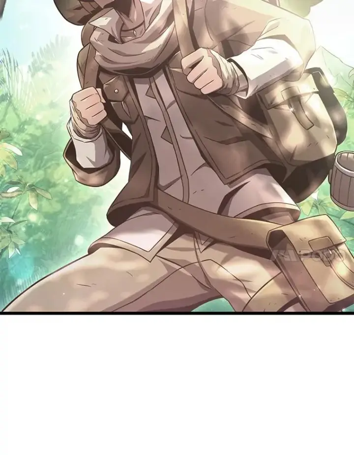 漫画《魔弹射手》119.歪打正着第46张图