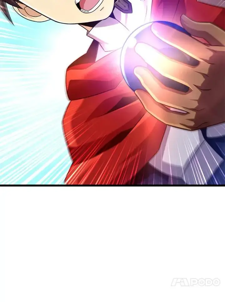 漫画《魔弹射手》119.歪打正着第62张图