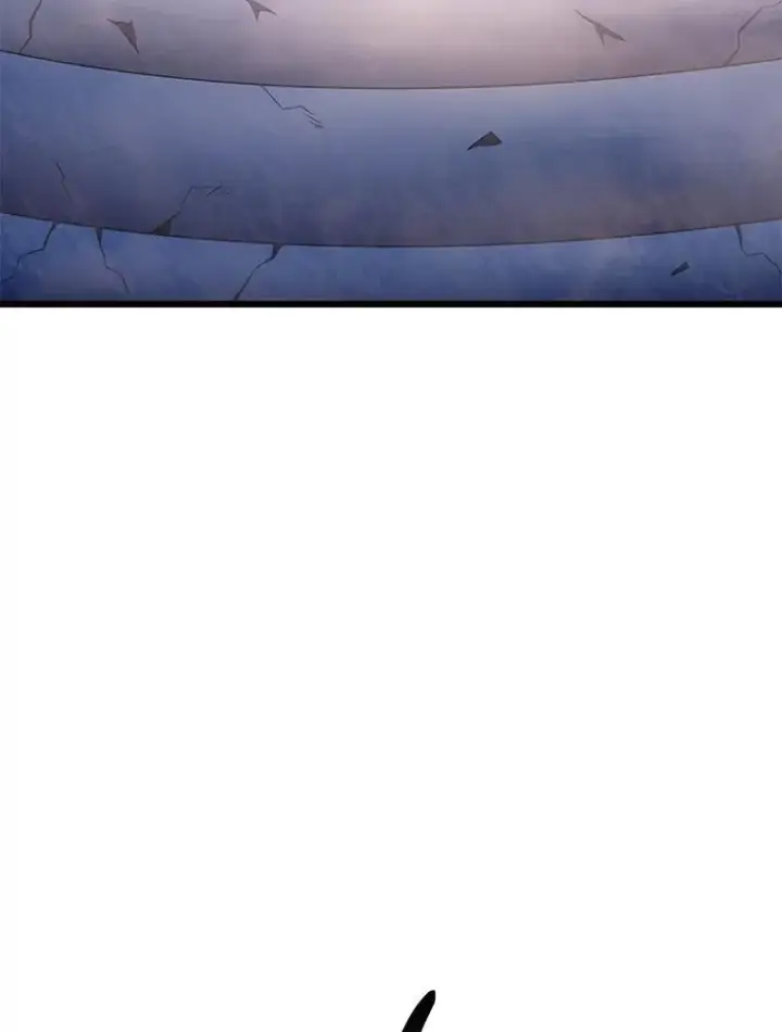 漫画《魔弹射手》119.歪打正着第91张图