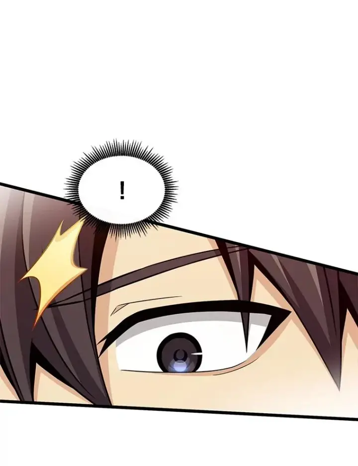 漫画《魔弹射手》120.6号研究室第27张图