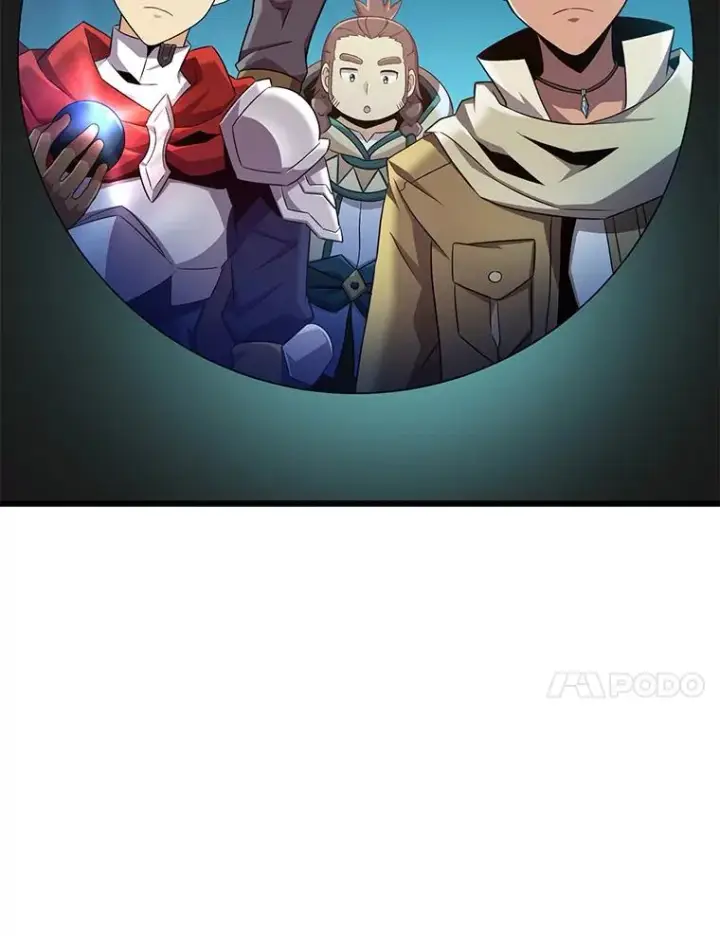 漫画《魔弹射手》120.6号研究室第31张图