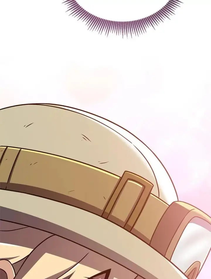 漫画《魔弹射手》120.6号研究室第46张图