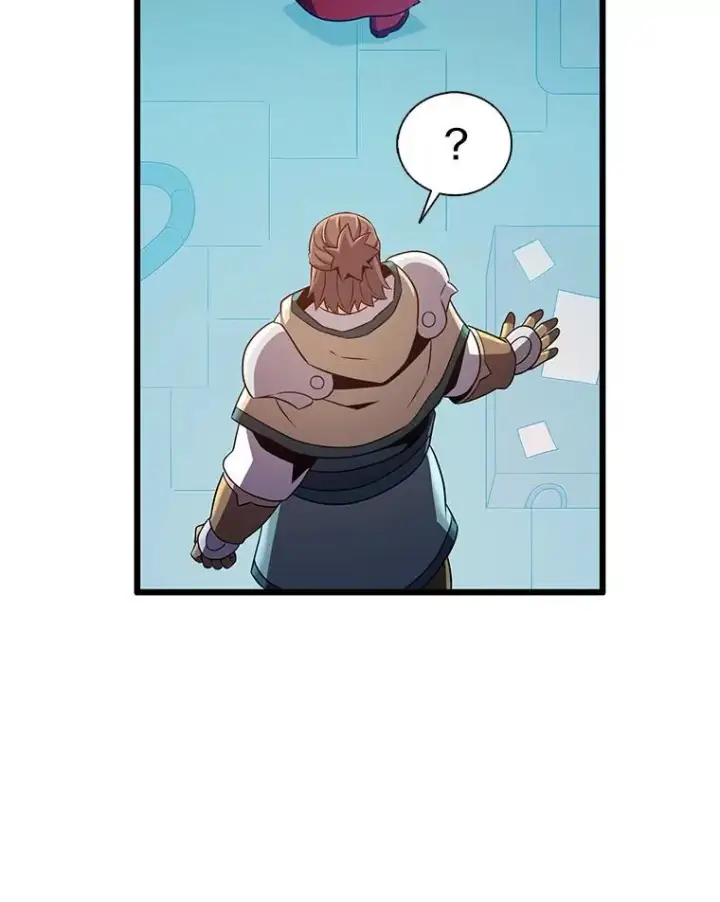 漫画《魔弹射手》120.6号研究室第79张图