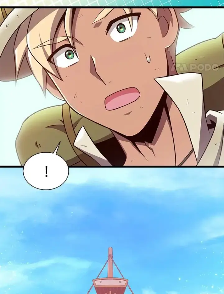 漫画《魔弹射手》120.6号研究室第91张图