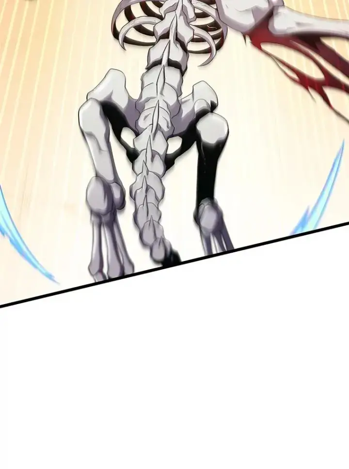 漫画《魔弹射手》121.新大陆探险第11张图