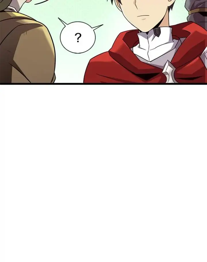 漫画《魔弹射手》121.新大陆探险第120张图