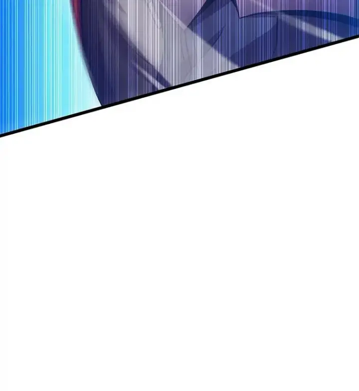 漫画《魔弹射手》121.新大陆探险第15张图