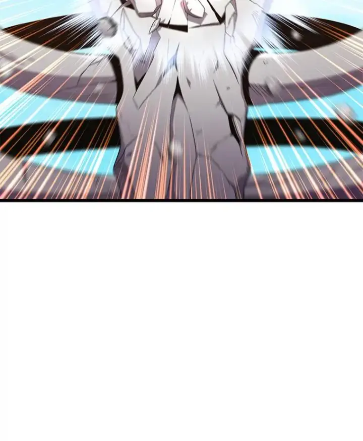 漫画《魔弹射手》121.新大陆探险第19张图