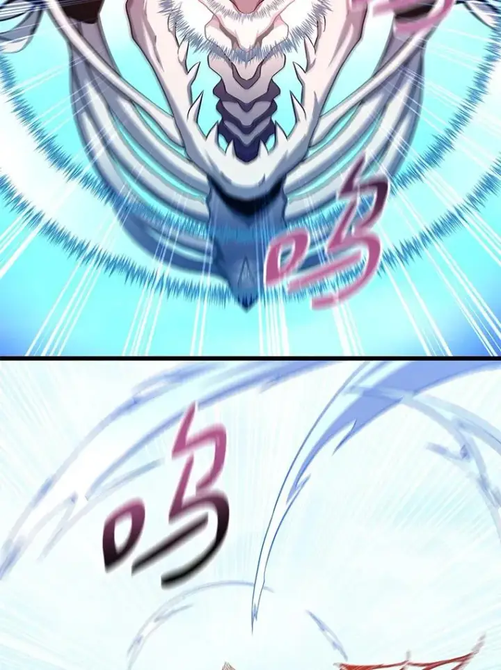 漫画《魔弹射手》121.新大陆探险第2张图