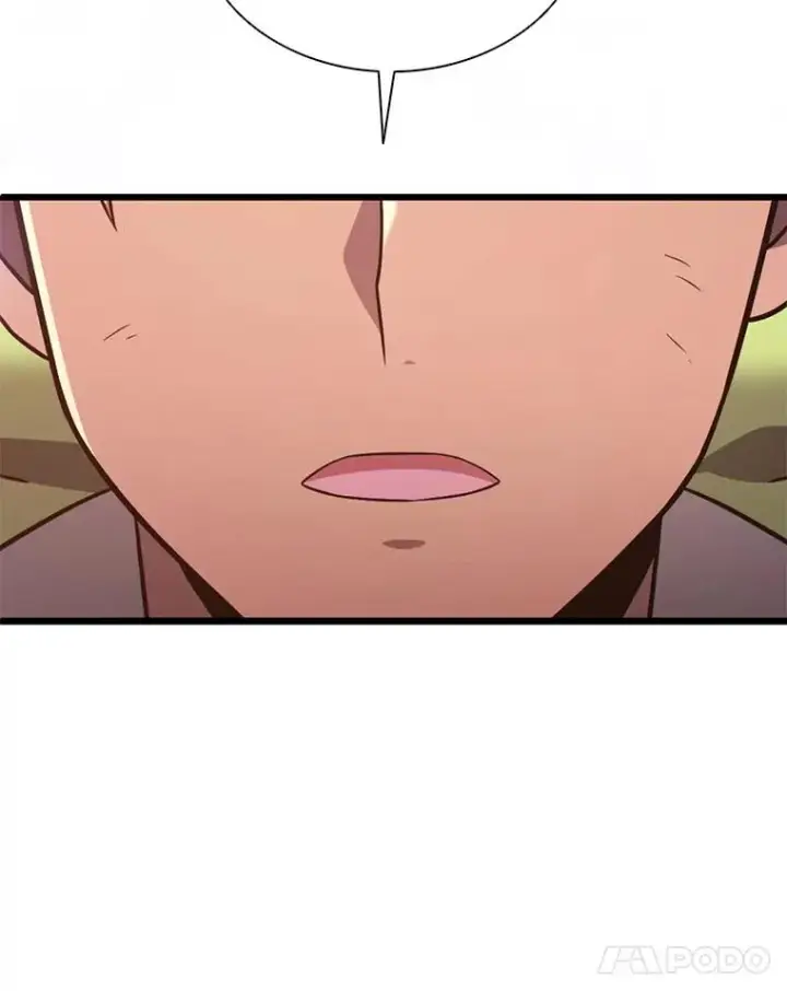 漫画《魔弹射手》121.新大陆探险第58张图