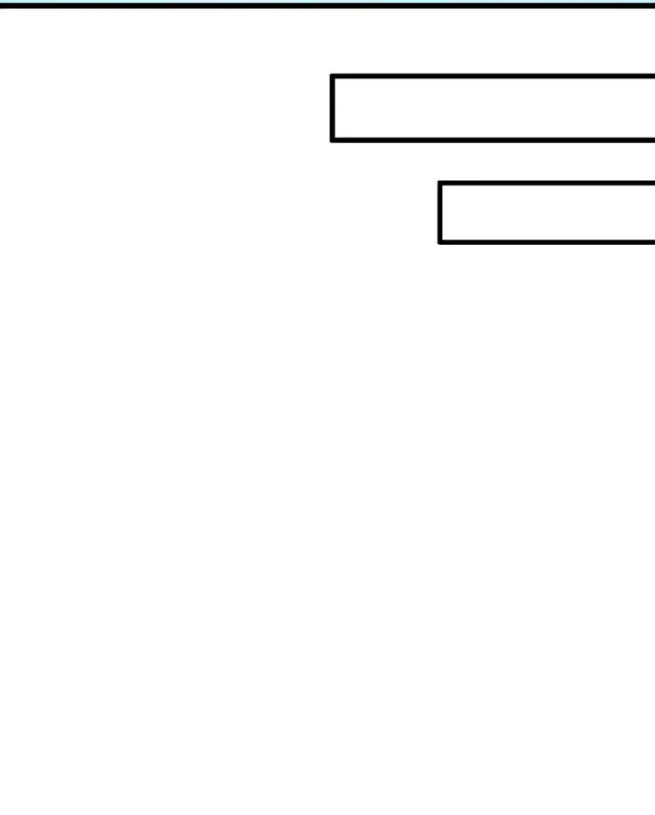 漫画《魔弹射手》121.新大陆探险第87张图
