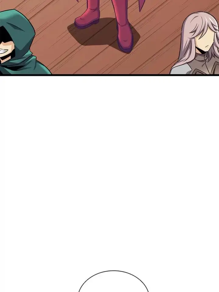 漫画《魔弹射手》123.探访目击者第11张图