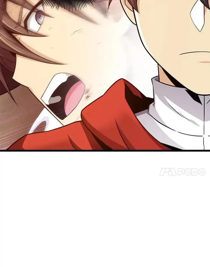 漫画《魔弹射手》123.探访目击者第131张图