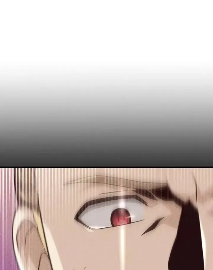漫画《魔弹射手》123.探访目击者第132张图