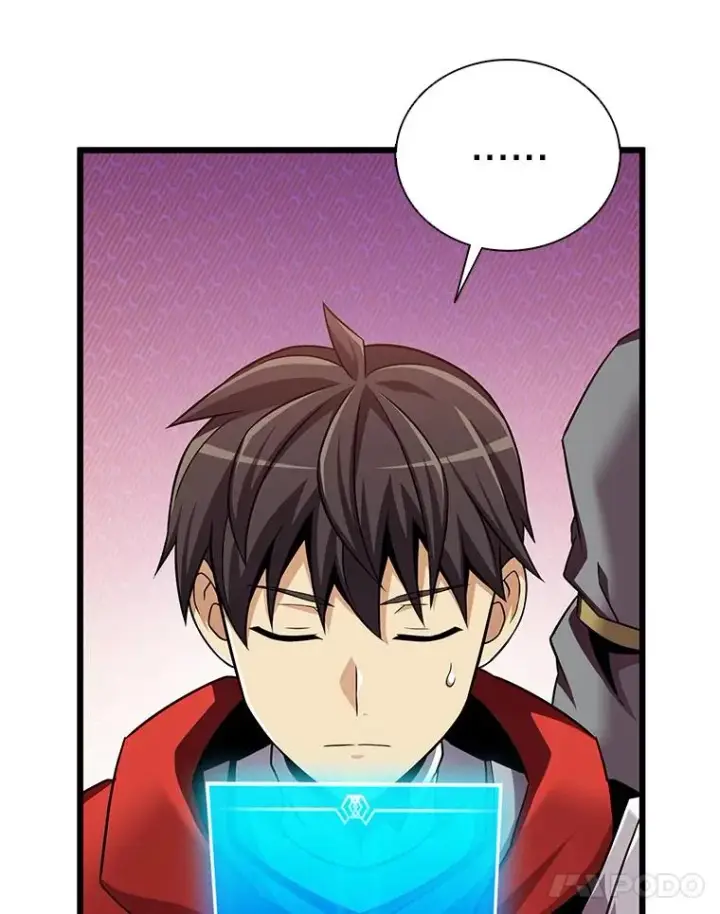 漫画《魔弹射手》123.探访目击者第135张图