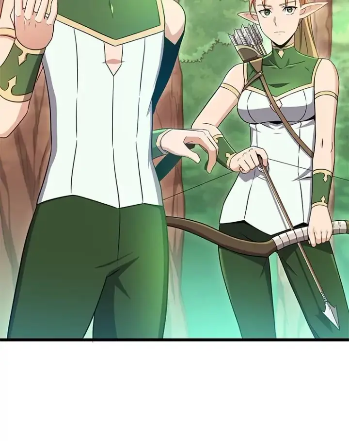 漫画《魔弹射手》123.探访目击者第14张图