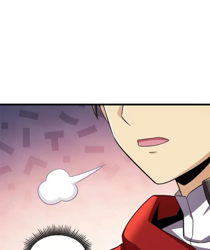 漫画《魔弹射手》123.探访目击者第151张图