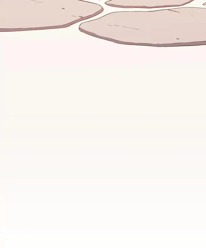 漫画《魔弹射手》123.探访目击者第158张图