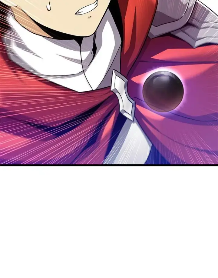 漫画《魔弹射手》123.探访目击者第23张图
