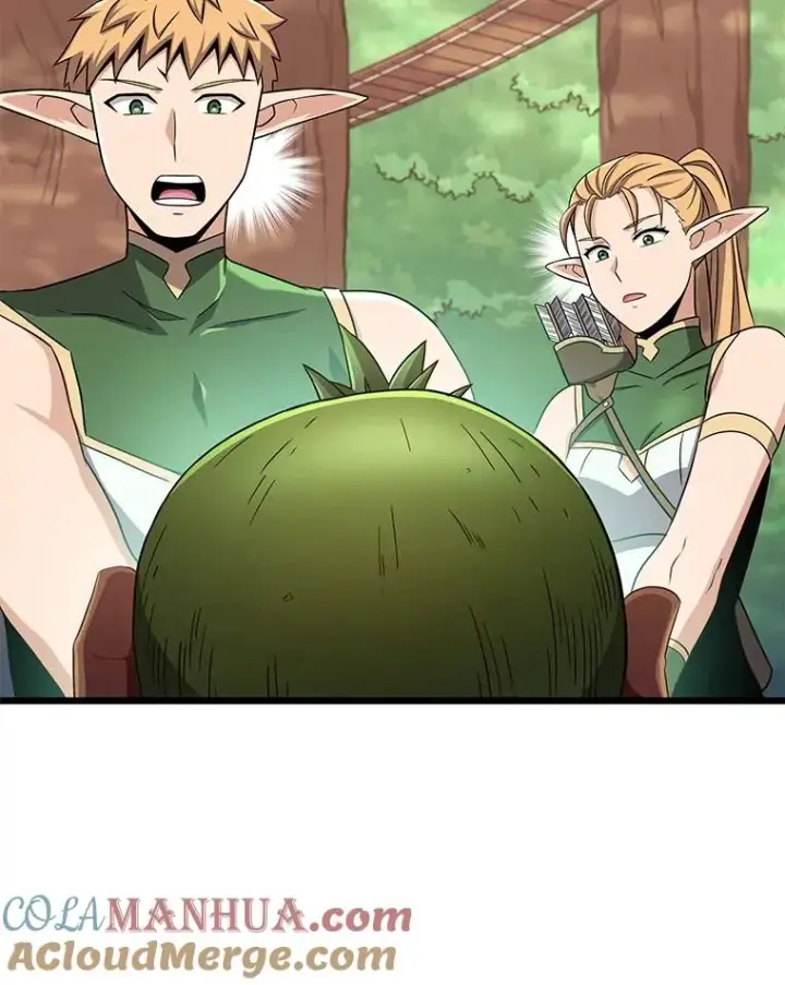 漫画《魔弹射手》123.探访目击者第33张图