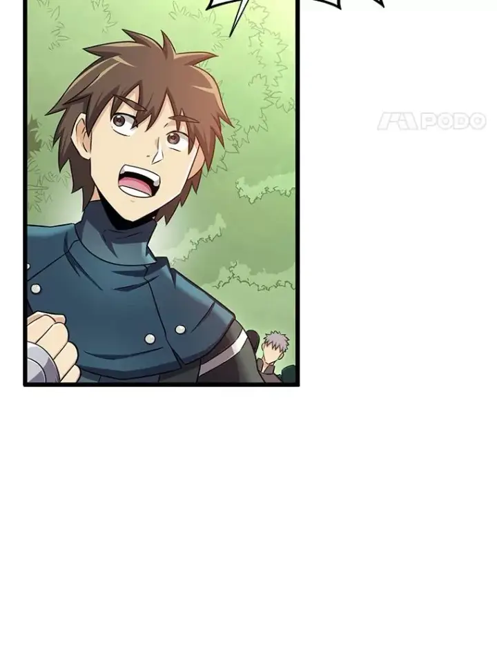 漫画《魔弹射手》123.探访目击者第4张图