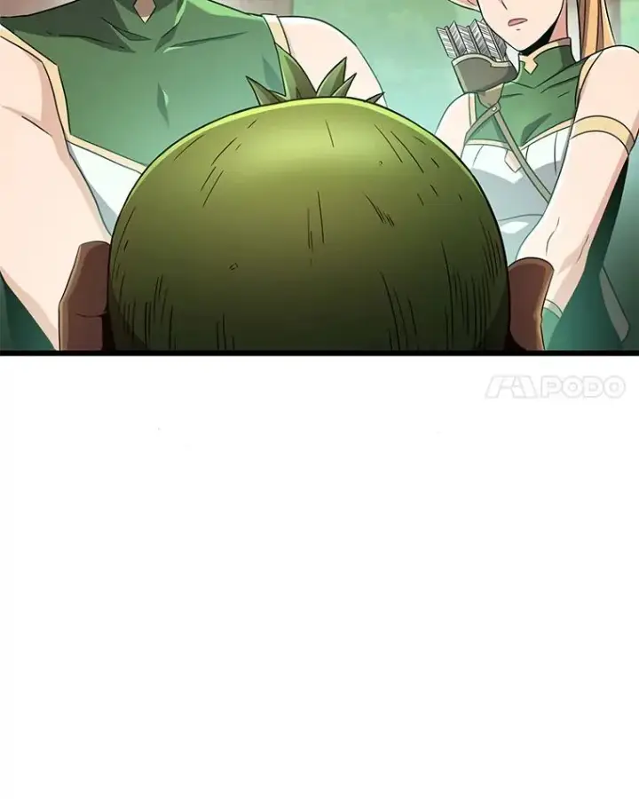漫画《魔弹射手》123.探访目击者第44张图