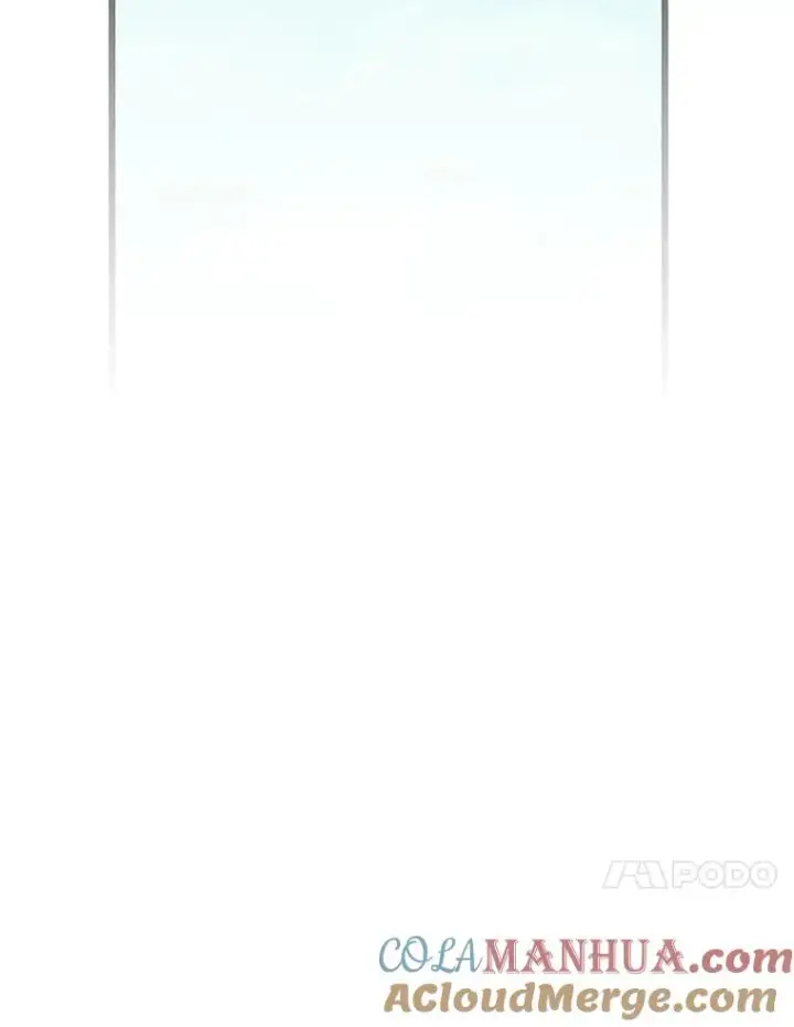 漫画《魔弹射手》123.探访目击者第57张图