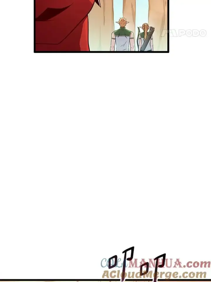 漫画《魔弹射手》123.探访目击者第65张图