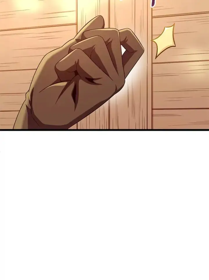 漫画《魔弹射手》123.探访目击者第66张图