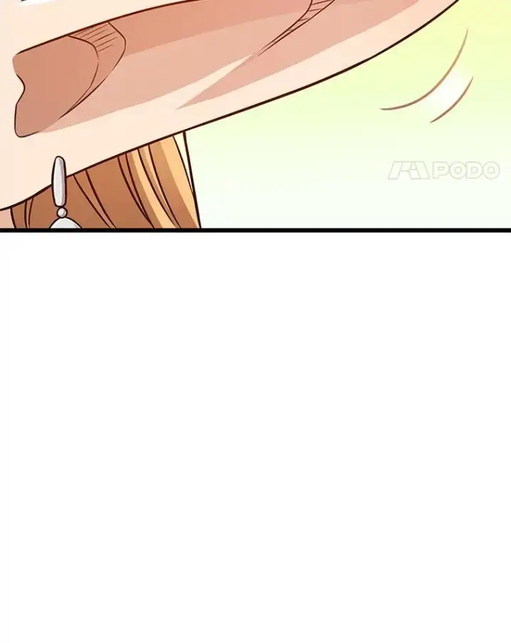 漫画《魔弹射手》123.探访目击者第78张图