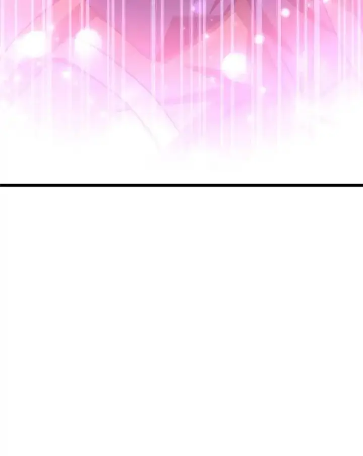 漫画《魔弹射手》124.开战第103张图