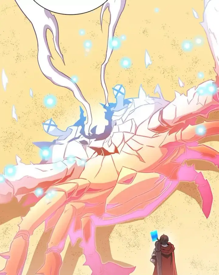 漫画《魔弹射手》124.开战第106张图