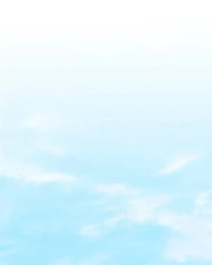 漫画《魔弹射手》124.开战第124张图