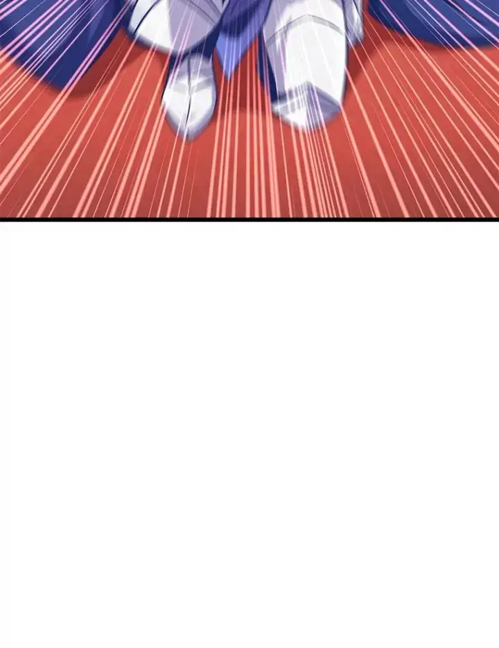 漫画《魔弹射手》124.开战第132张图