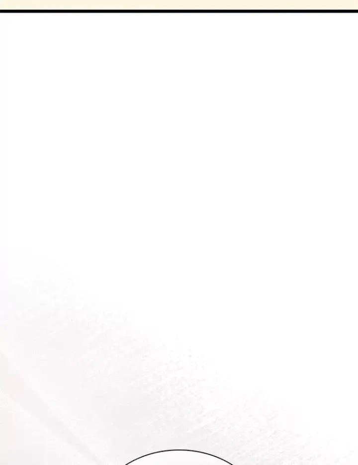 漫画《魔弹射手》124.开战第136张图