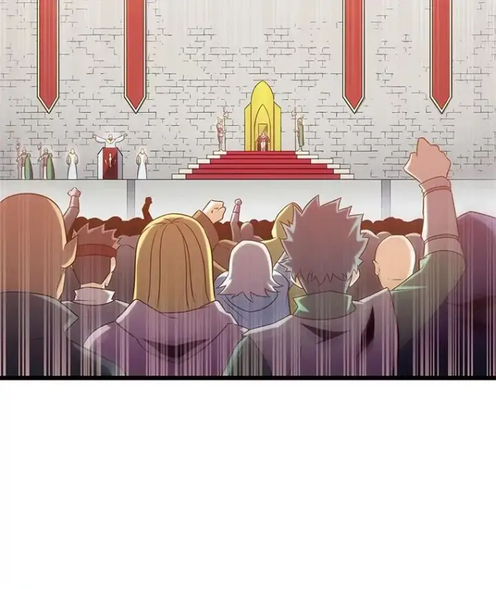 漫画《魔弹射手》124.开战第144张图