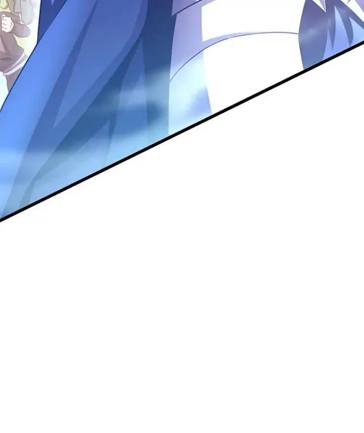 漫画《魔弹射手》124.开战第147张图