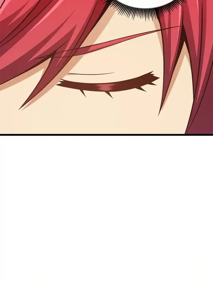 漫画《魔弹射手》124.开战第16张图