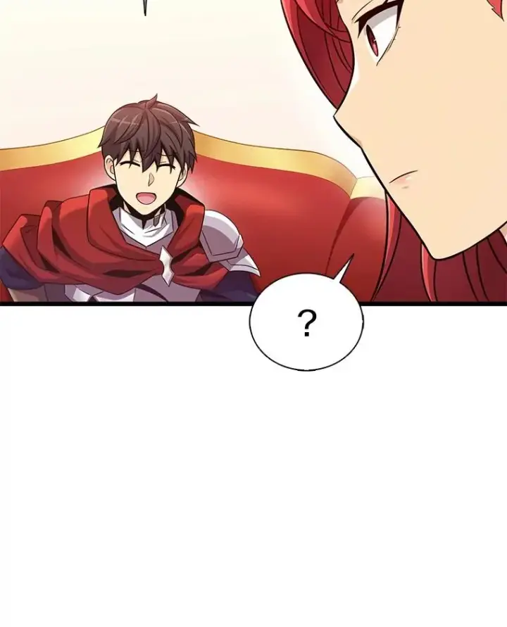 漫画《魔弹射手》124.开战第32张图